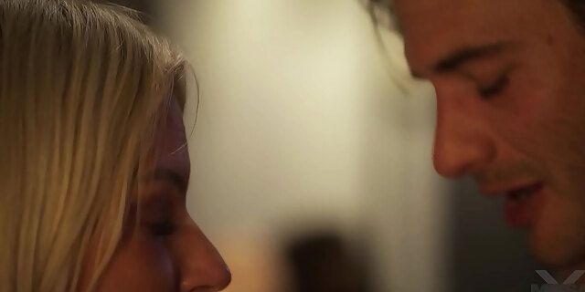 big ass,big tits,blonde,blowjob,bus,cheating,closeup,cowgirl,cumshot,deepthroat,doggystyle,hardcore,lingerie,milf,oral,sex,taboo