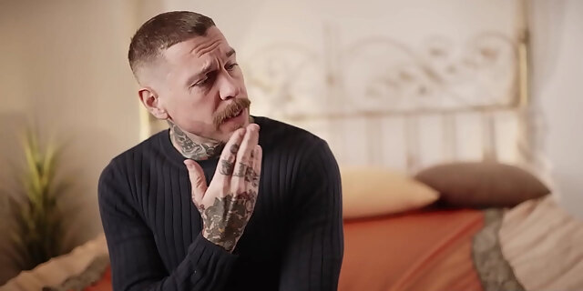 ass,babes,big ass,big cock,big tits,blowjob,boobs,busty,cum,deepthroat,hardcore,milf,molten,perfect,pussy,rough,taboo