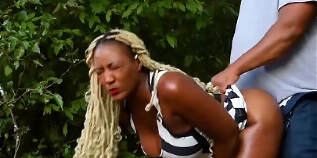 amateur,ass,black,couple,curvy,doggystyle,homemade,milf,perfect,real,riding,twerk,wet pussy