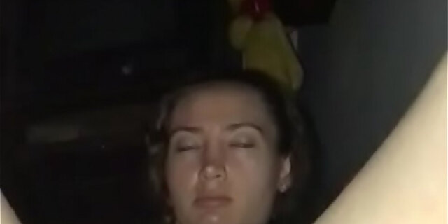 blonde,masturbation,mexican,voyeur