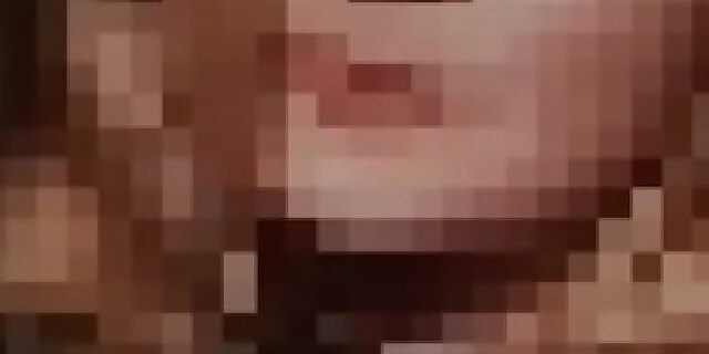 big tits,big tits blonde,blonde,boobs,pornstar