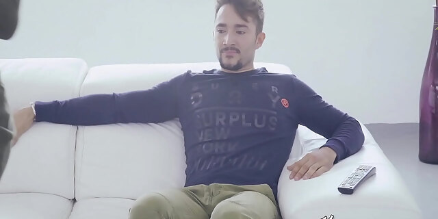 big ass,big tits,blowjob,boobs,brunette,busty,cheating,latina,sister,taboo,threesome,voyeur