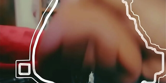 bbc,black,exotic,masturbation,toys