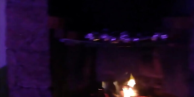 amateur,big ass,bra,brazil,homemade,juicy,real,teen