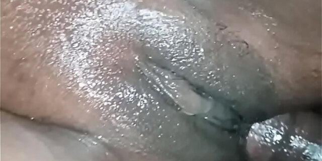 anal,ass,babes,black