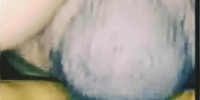 blowjob,bra,couple,red