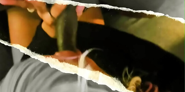 amateur,bbc,bbw,couple,oral,pov,shaved pussy