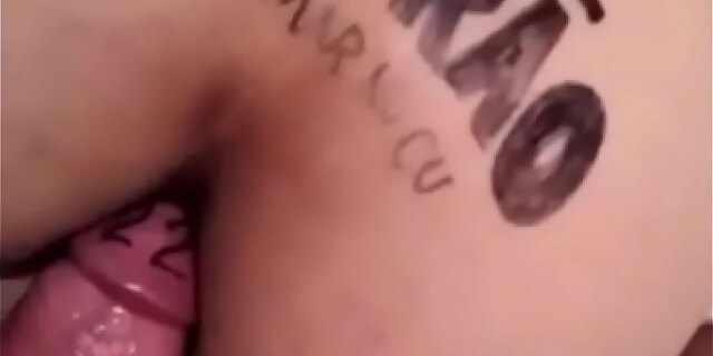 amateur,anal,ass,big ass,pussy,shaved