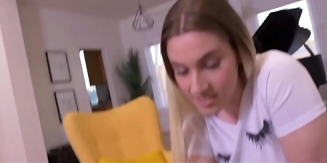 american,ass,blowjob,blowjobs,boobs,handjob,nude,pov,pussy,sex,teen