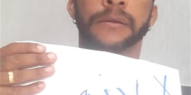 big cock,interracial,pov