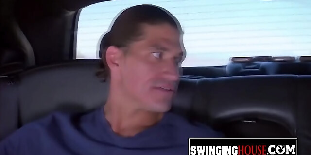 brunette,couple,real,reality,sensual,sex,shower,softcore,wife