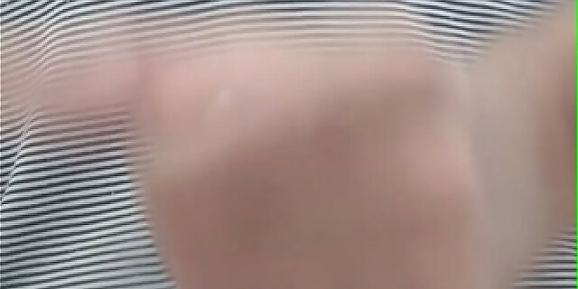 blowjob,cum,cumshot,masturbation,sex