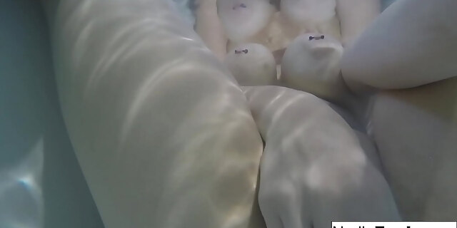 ass,blonde,boobs,femdom,hardcore,masturbation,pornstar,pussy,rubber,solo