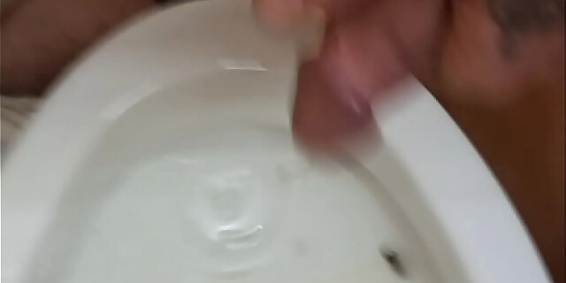 bukkake,cum,masturbation