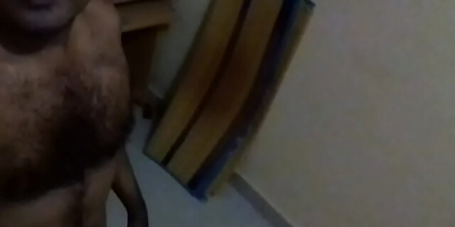 asian,hairy,indian,model,nude,shaved,solo