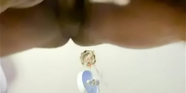 bbw,ebony,femdom,pussy