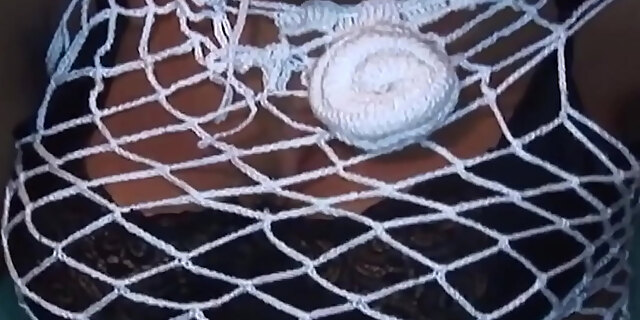 amateur,bdsm,black,blowjob,boobs,domination,ebony,gangbang,hardcore,hardcore interracial,interracial,motel,oral,rough,submissive