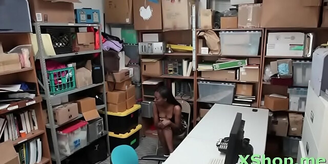 blowjob,hardcore,teen