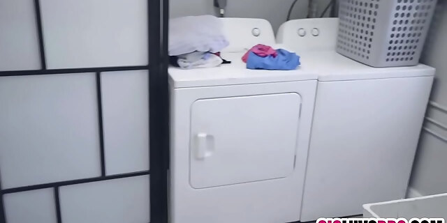 big tits,blowjob,boobs,busty,sex,sister,taboo,teen,titty fuck