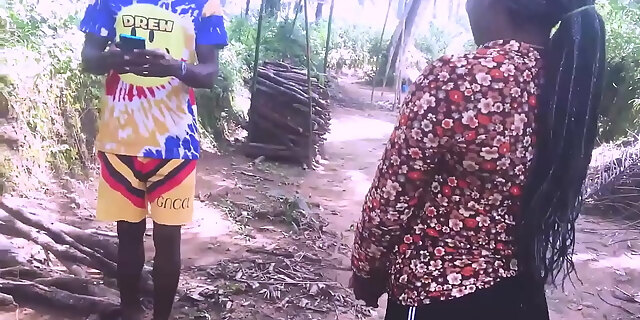 asian,bbc,closeup,cowgirl,cumshot,doggystyle,ebony,ebony teen,indian,interracial,juicy,missionary,molten,pornstar,pussy,sex,story,teen