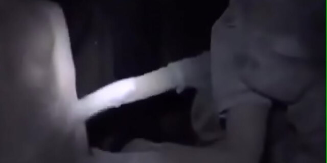 black,blowjob,car,hardcore,nurse