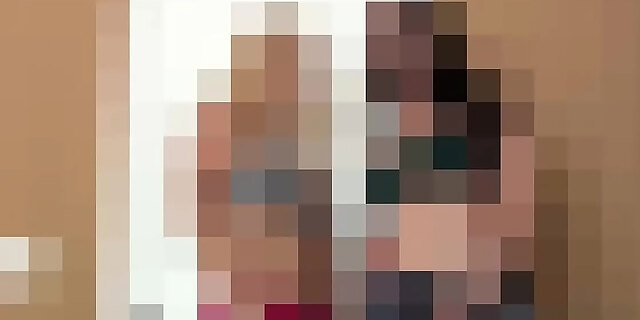 bdsm,femdom,fetish,joi,masturbation,pov