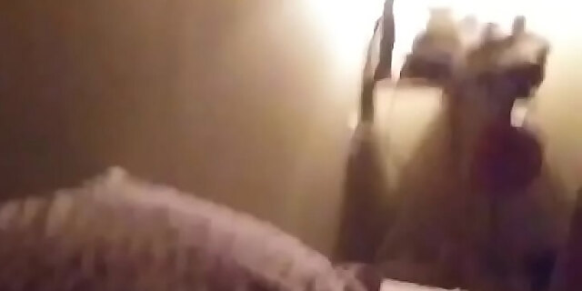 amateur,blowjob,interracial,pussy,sex,teen