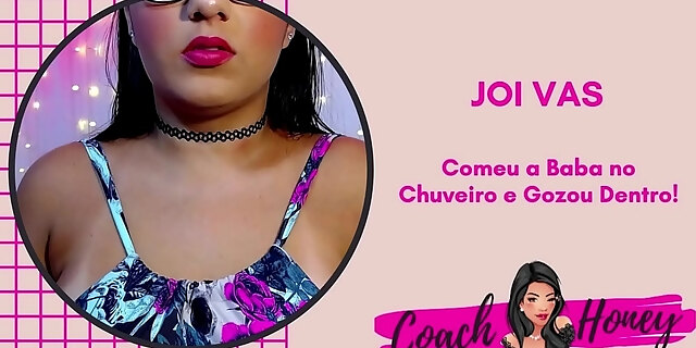 coach,cum,handjob,joi,pussy,shower,webcam