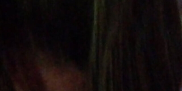 big cock,blowjob,deepthroat,teen