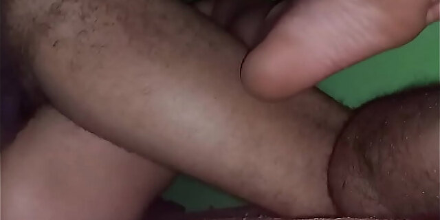 amateur,asian,blonde,creampie,hardcore,homemade,indian,small tits,teen