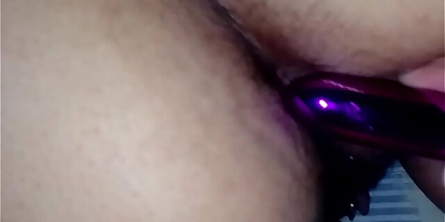 amateur,anal,ass,bdsm,bondage,dildo