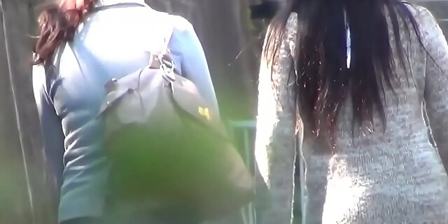 asian,fetish,hd,japanese,outdoor,pissing,public,voyeur,watersport