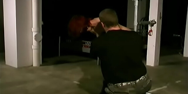 bdsm,blowjob,bondage,fetish,hardcore,maid