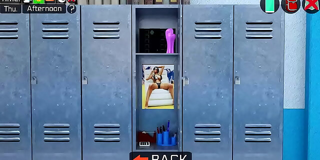 anal,bedroom,big ass,big cock,big tits,boobs,cum,hardcore,homemade,molten,panties,perfect,sex,skinny,teen,tight pussy,tiny,wet pussy