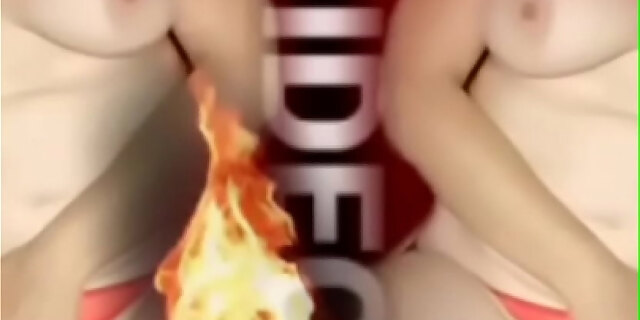 amateur,interracial,mature,pawg,short hair