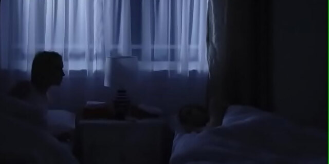 lesbian,oral,pornstar,pussy,shower