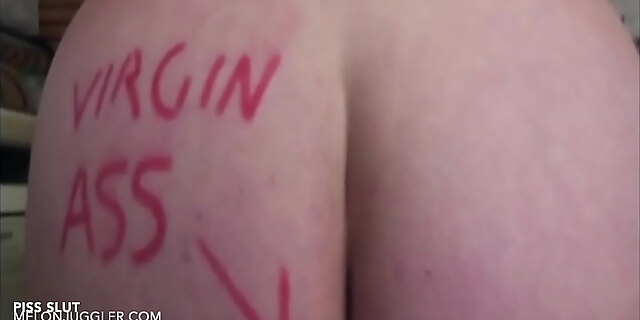 babes,bbw,big tits,british,busty,femdom,fishnet,huge tits,pussy,slut