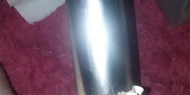 blowjob,masturbation,solo