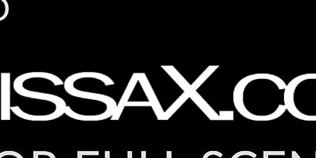 blonde,brunette,closeup,cum,cumshot,doggystyle,fingering,hardcore,licking,lingerie,masturbation,natural tits,oral,orgasm,reality,skinny,small tits,stockings,story,tease,voyeur