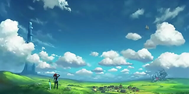 latina,masturbation,sex