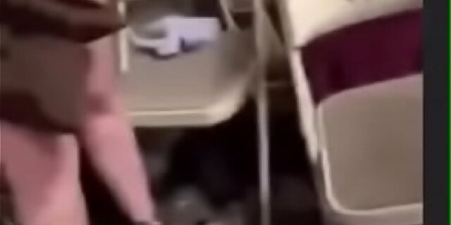 ass,bbw,big ass,ebony,exotic