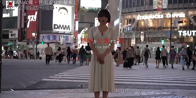 big tits,boobs,erotic,sex