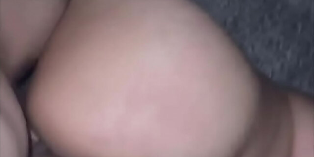 ass,doggystyle,moaning,screaming