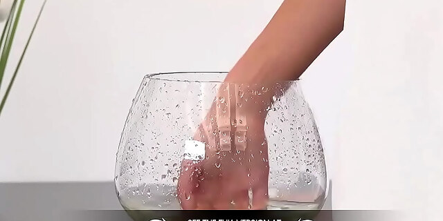 blonde,boobs,czech,fetish,golden shower,hd,interview,lesbian,masturbation,pissing,pornstar,pussy,small tits,trimmed pussy,vibrator