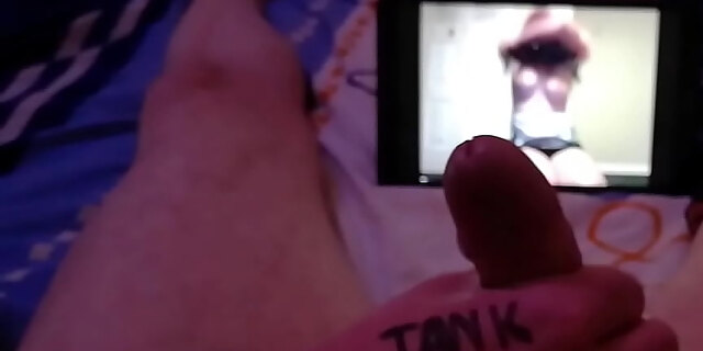 big cock,german,handjob