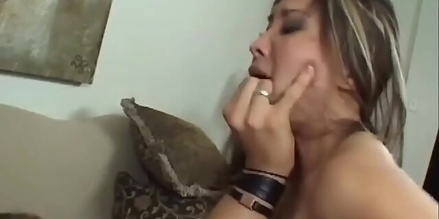 asian,facial,molten,nympho,pussy,small tits