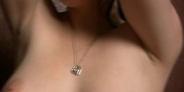 american,anal,ass,big ass,blowjob,couple,cumshot,hardcore,orgasm,real,sex,teen