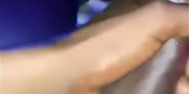 ass,bbc,bbw,big ass,big cock,black,masturbation