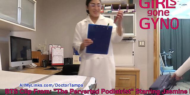 boobs,doctor,fetish,natural tits,perfect,pussy,reality,teen