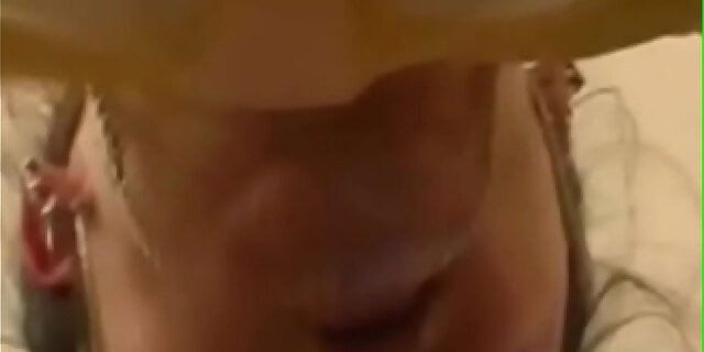 blonde,dutch,european,fantasy,german,kinky,riding,rough